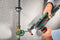 Bosch PMF 350 CES Multitool - op snoer - Oscillerend - 350 W