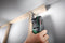 Bosch PMF 350 CES Multitool - op snoer - Oscillerend - 350 W