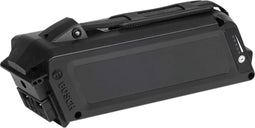 Bosch Powerpack 400 Classic Frame - Fietsaccu - 36V - 11Ah - 400Wh - Zwart - 0275007503