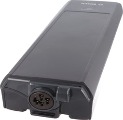 Bosch PowerPack 400Wh - Bagagedrager - Fietsaccu 2 jaar Garantie