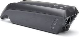 Bosch PowerPack 500WH - Framebevestiging - Fietsaccu