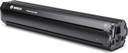 Bosch PowerTube 500 Fietsaccu - 500Wh - Framebevestiging - Horizontaal
