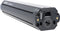 Bosch Powertube 500 in-Frame - Fietsaccu - enkel geschikt voor Bosch SMART system (horizontaal)