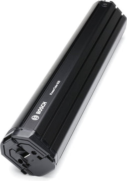 Bosch PowerTube 625 Fietsaccu - 625Wh - Framebevestiging - Verticaal