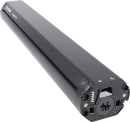 Bosch Powertube - 750W - Frame - fietsaccu - SMART system (horizontaal)