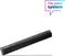 Bosch Powertube SMART 625 in-Frame - Fietsaccu - BBP3760 - Horizontaal - enkel geschikt voor e-bikes met Bosch SMART system