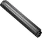 Bosch Powertube SMART 625 in-Frame - Fietsaccu - BBP3760 - Horizontaal - enkel geschikt voor e-bikes met Bosch SMART system