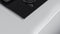 Bosch PRB3A6B70 hob Black Built-in Gas 2 zone(s)