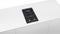 Bosch PRB3A6B70 hob Black Built-in Gas 2 zone(s)