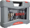 Bosch Premium V-Line Borenset - 76-delig
