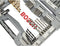 Bosch Premium V-Line Borenset - 76-delig