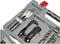 Bosch Premium V-Line Borenset - 76-delig