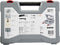 Bosch Premium V-Line Borenset - 76-delig