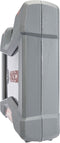 Bosch Premium V-Line Borenset - 76-delig