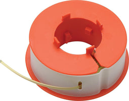 Bosch Pro Tap Spoel - 1,6 mm - 8 meter - Geschikt voor Easy- en Combitrims