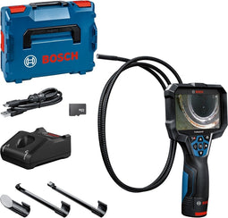 Bosch Professional 0601241401 Inspectiecamera