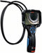 Bosch Professional 0601241402 Inspectiecamera