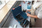 Bosch Professional 1600A002UY Inlegger voor het opbergen van gereedschap, geschikt voor GKS 18V-LI