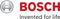 Bosch Professional 1600A002V2 Inlegger voor het opbergen van gereedschap, geschikt voor GDR 12V-105 en GSR 12V-15