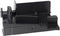 Bosch Professional 1600A002V3 Inlegger voor het opbergen van gereedschap, geschikt voor GBH 2-24/ 2-26/ 2-28 F/ GBH 2-2