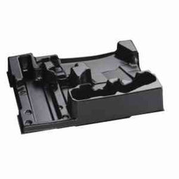 Bosch Professional 1600A002WF Inlegbodem