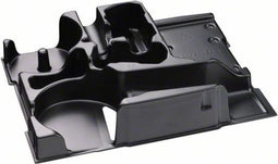 Bosch Professional 1600A002WH Inlegbodem