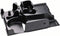 Bosch Professional 1600A002WH Inlegbodem