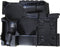 Bosch Professional 1600A002WH Inlegbodem