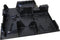 Bosch Professional 1600A002WH Inlegbodem