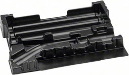 Bosch Professional 1600A003R9 Inlegbodem
