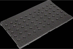 Bosch Professional 1600A0259W XL-Boxx Schuimstof (voor deksel) (l x b x h) 360 x 596 x 17 mm