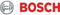 Bosch Professional 1600A0259W XL-Boxx Schuimstof (voor deksel) (l x b x h) 360 x 596 x 17 mm