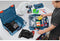 Bosch Professional 1600A02HB7 L-Boxx Kofferinlegstuk