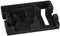 Bosch Professional 1600A02HB7 L-Boxx Kofferinlegstuk
