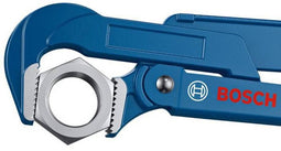 Bosch Professional 1600A02W3V 1600A02W3V Hoekbuistang 90°