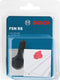 Bosch Professional 1600Z0000M KickBack Control FSN RS, systeemaccessoires
