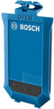 Bosch Professional 1608M00C43 Gereedschapsaccu 3.7 V 1 Ah Li-ion