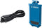 Bosch Professional 1608M00C43 Gereedschapsaccu 3.7 V 1 Ah Li-ion