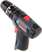 Bosch Professional Accu Klopboormachine GSB 10,8 V-LI - Zonder accu en lader