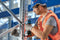 Bosch Professional Accu Toolkit 3-delig 18V GSB+GWS+GDX in Toolbag - 0615990N31