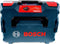 Bosch Professional Accuschroefboormachine GSR 18V-110 C solotool