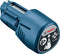 Bosch Professional Batterij Adapter voor Meetgereedschappen - 1608M00C1B