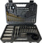 Bosch Professional boren- en bitset 103-delige accessoireset