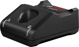 Bosch Professional Bosch Blauw GAL 12V-40 Accu snellader 10,8 / 12V Li-Ion - 1600A019R3