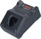 Bosch Professional Bosch Blauw GAL 12V-40 Accu snellader 10,8 / 12V Li-Ion - 1600A019R3