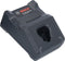 Bosch Professional Bosch Blauw GAL 12V-40 Accu snellader 10,8 / 12V Li-Ion - 1600A019R3