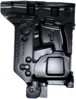 Bosch Professional Bosch Power Tools 1600A002WA Polystereen