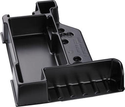 Bosch Professional Bosch Power Tools 1600A002WC Polystereen