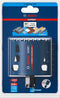 Bosch Professional EXPERT Tough Material gatzaag 80mm - 2608900437
