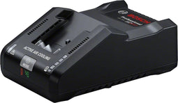 Bosch Professional GAL 18V-160 Snellader 18V - 1600A02T5G